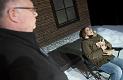 View Almost, Maine - De Dijlezonen (Mechelen, 19_10_2017) 029 - Christophe Ketels